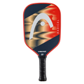 HEAD Radical Pro 2024 Pickleball Paddle