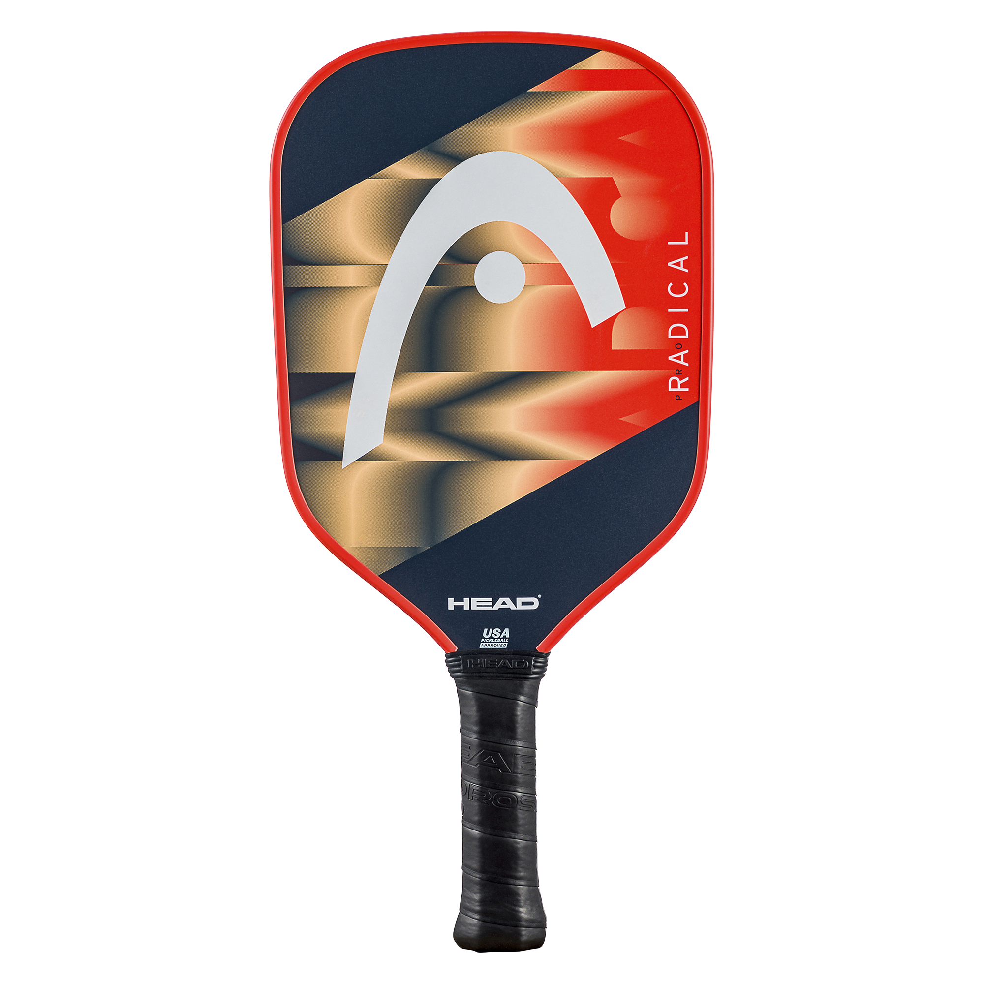 HEAD Radical Pro 2024 Pickleball Paddle