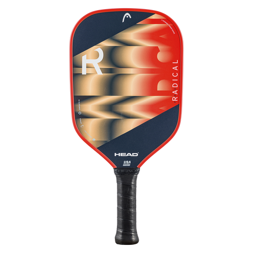 HEAD Radical Pro 2024 Pickleball Paddle