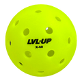 X-40 High Performance Outdoor Pickleballs