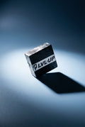 Paddle Eraser