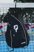 LVL UP Rec Bag