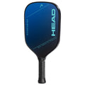 HEAD Kickstarter Pickleball Paddle